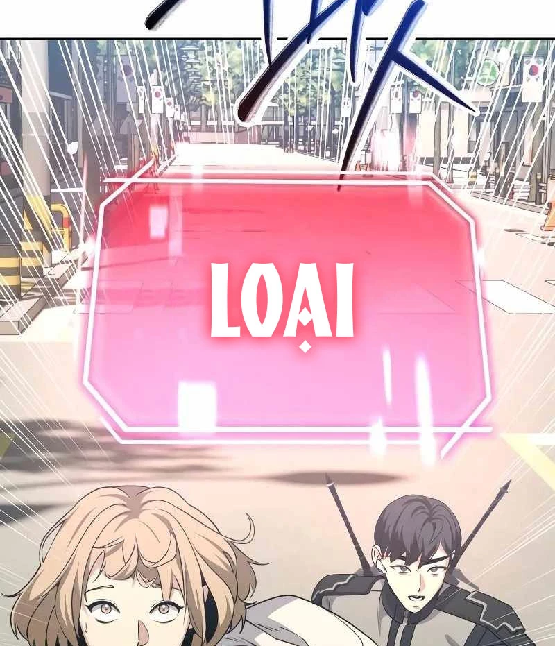 Sự Trở Lại Của Người Chơi Thiên Tài Chapter 20 - 44