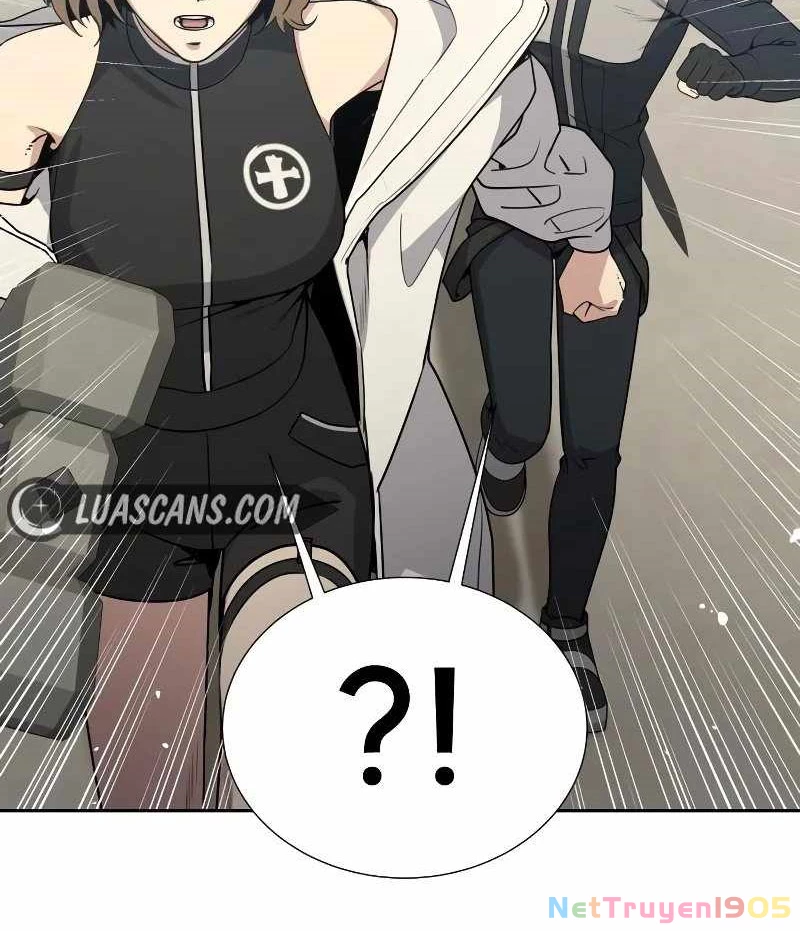 Sự Trở Lại Của Người Chơi Thiên Tài Chapter 20 - 45