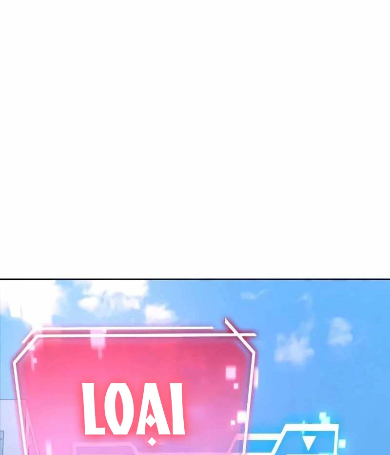 Sự Trở Lại Của Người Chơi Thiên Tài Chapter 20 - 46