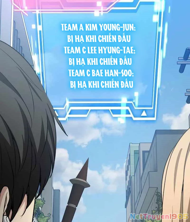 Sự Trở Lại Của Người Chơi Thiên Tài Chapter 20 - 47