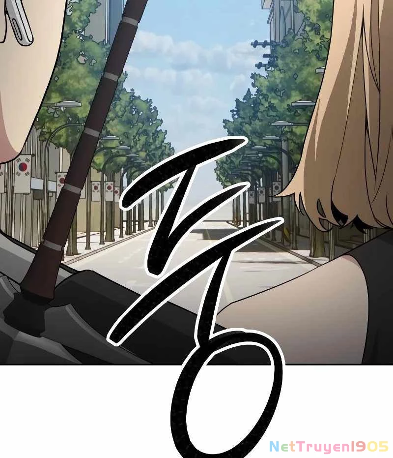 Sự Trở Lại Của Người Chơi Thiên Tài Chapter 20 - 48