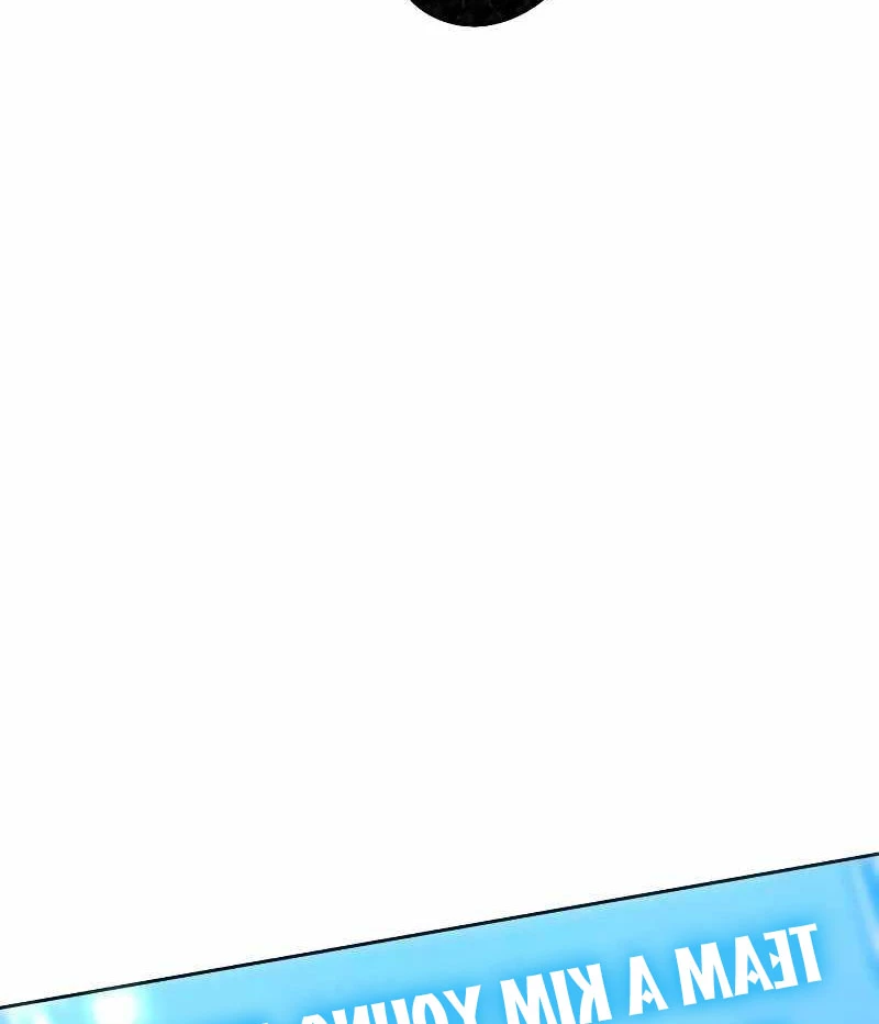 Sự Trở Lại Của Người Chơi Thiên Tài Chapter 20 - 49