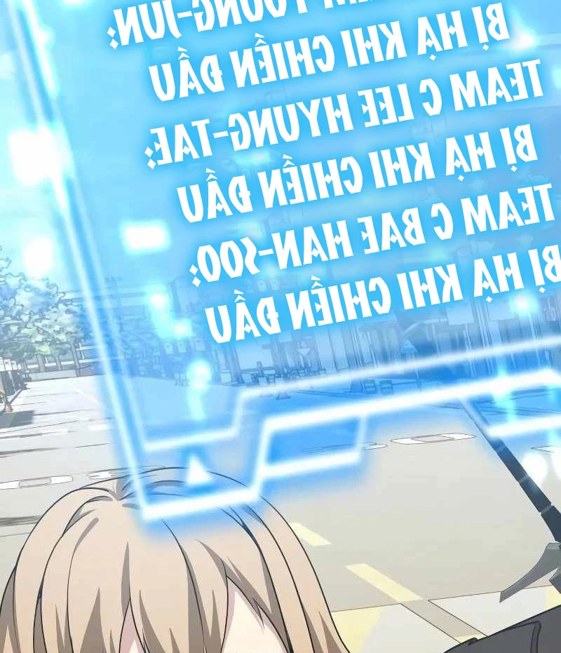 Sự Trở Lại Của Người Chơi Thiên Tài Chapter 20 - 50
