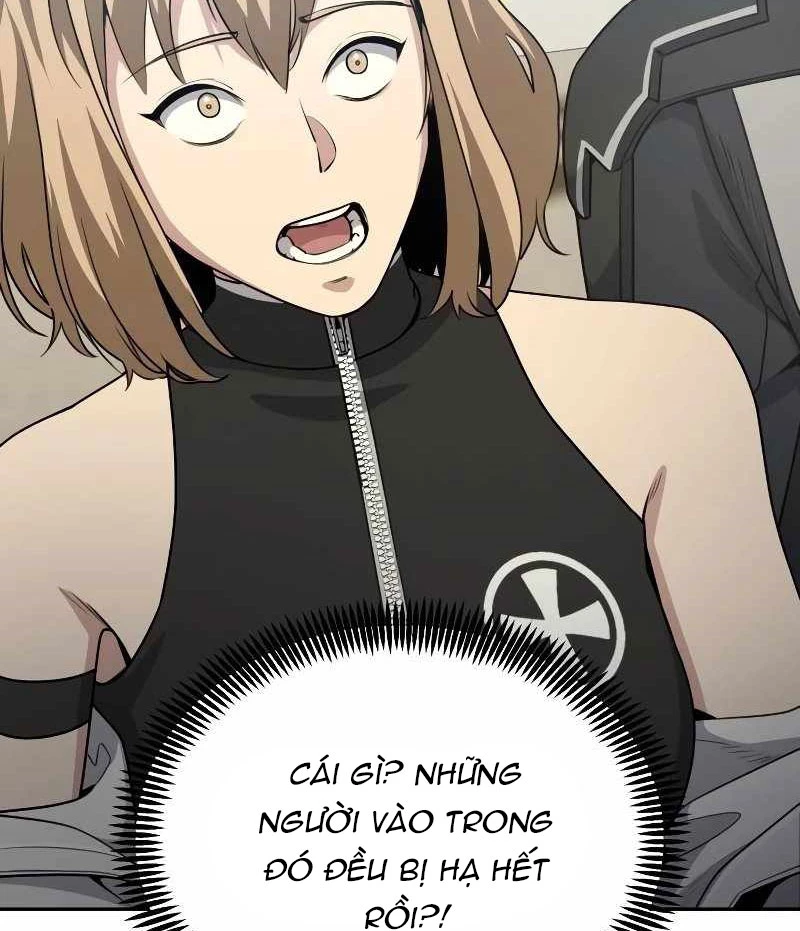 Sự Trở Lại Của Người Chơi Thiên Tài Chapter 20 - 51