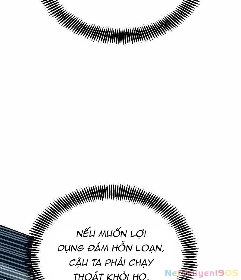 Sự Trở Lại Của Người Chơi Thiên Tài Chapter 20 - 52