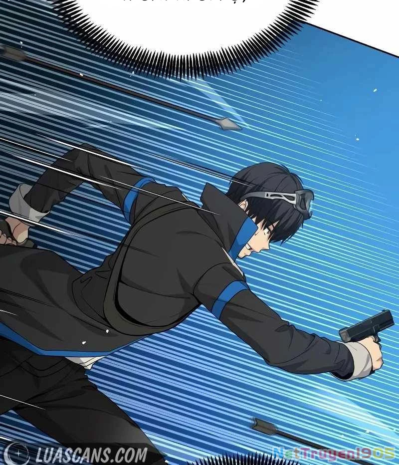 Sự Trở Lại Của Người Chơi Thiên Tài Chapter 20 - 53