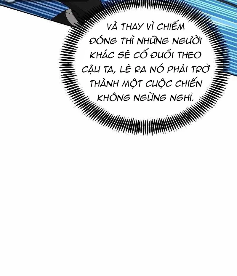 Sự Trở Lại Của Người Chơi Thiên Tài Chapter 20 - 54