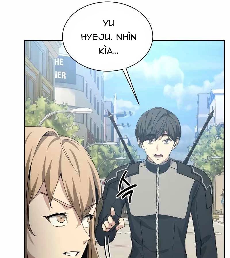 Sự Trở Lại Của Người Chơi Thiên Tài Chapter 20 - 55