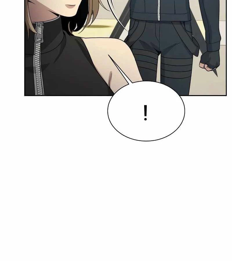 Sự Trở Lại Của Người Chơi Thiên Tài Chapter 20 - 56