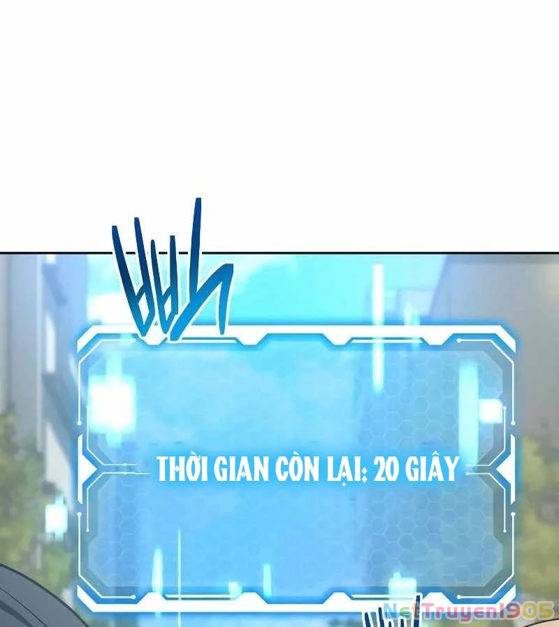 Sự Trở Lại Của Người Chơi Thiên Tài Chapter 20 - 57