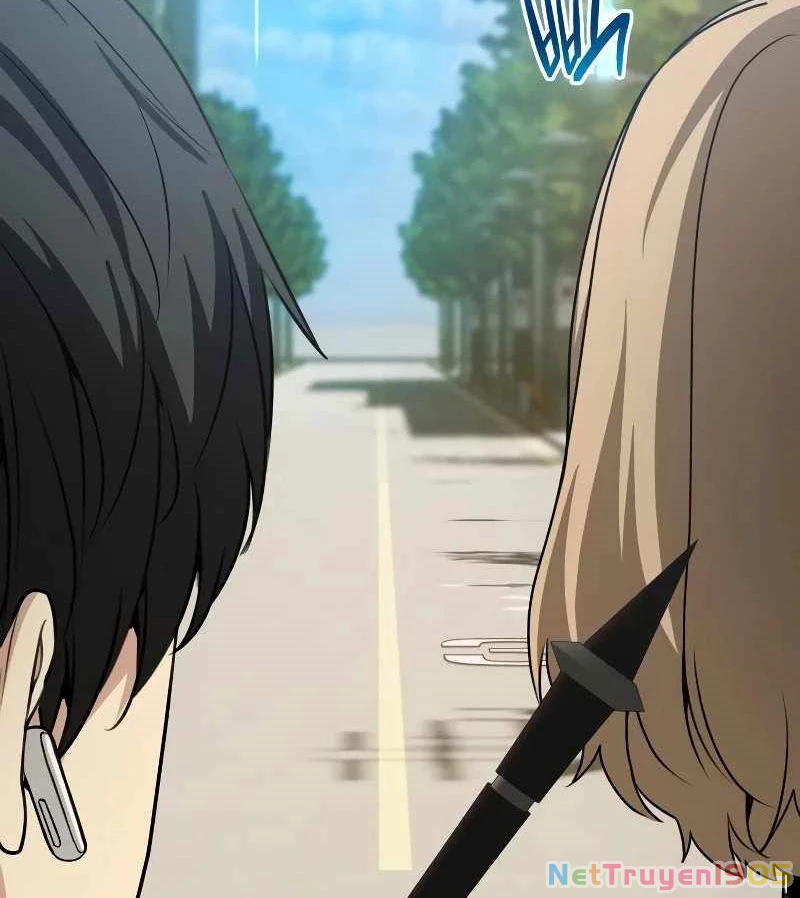 Sự Trở Lại Của Người Chơi Thiên Tài Chapter 20 - 58