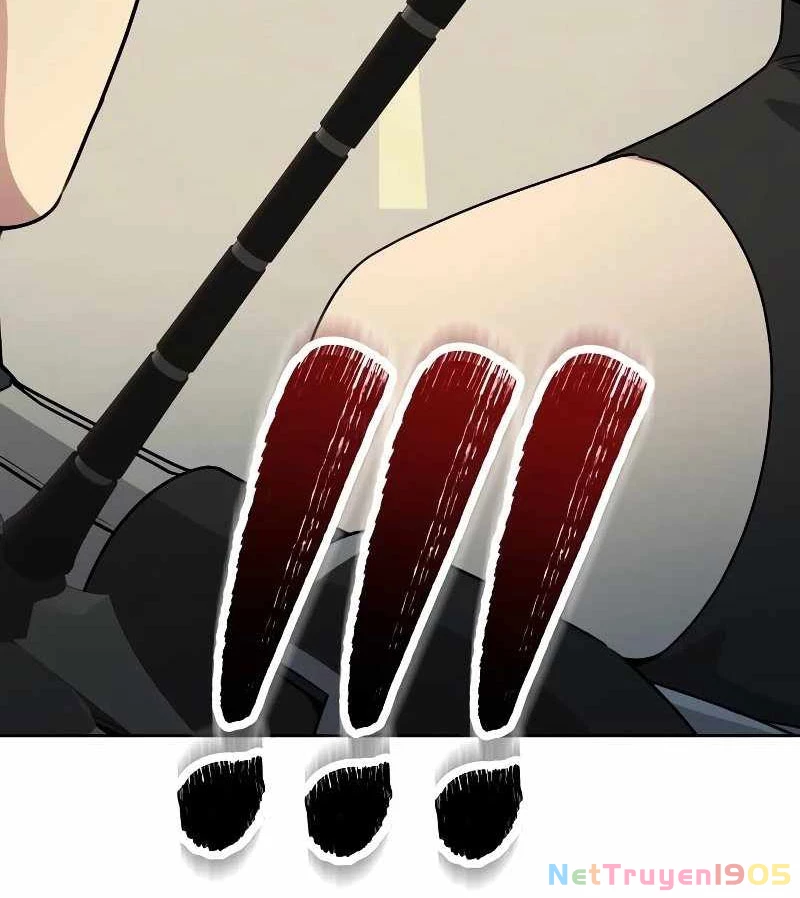 Sự Trở Lại Của Người Chơi Thiên Tài Chapter 20 - 59