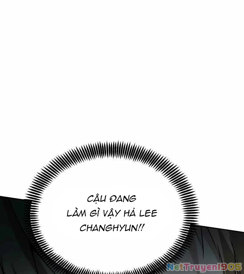 Sự Trở Lại Của Người Chơi Thiên Tài Chapter 20 - 60