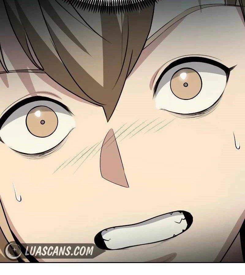 Sự Trở Lại Của Người Chơi Thiên Tài Chapter 20 - 61