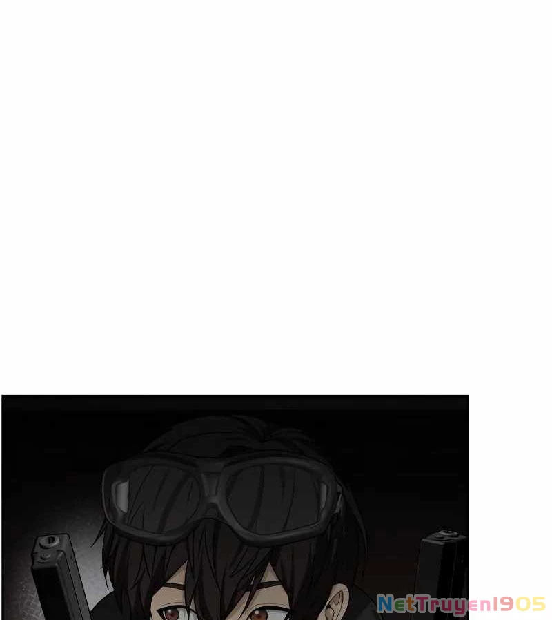 Sự Trở Lại Của Người Chơi Thiên Tài Chapter 20 - 64