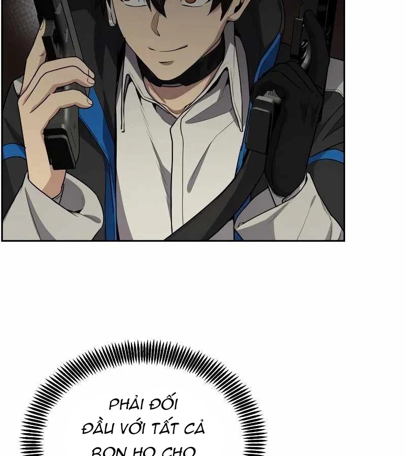 Sự Trở Lại Của Người Chơi Thiên Tài Chapter 20 - 65