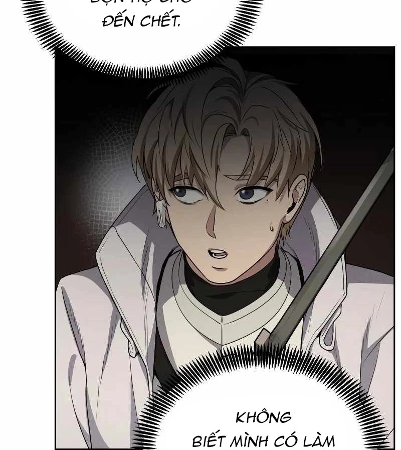 Sự Trở Lại Của Người Chơi Thiên Tài Chapter 20 - 66