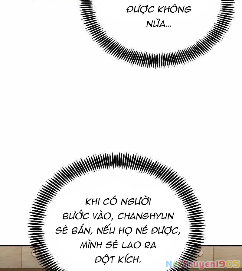 Sự Trở Lại Của Người Chơi Thiên Tài Chapter 20 - 67