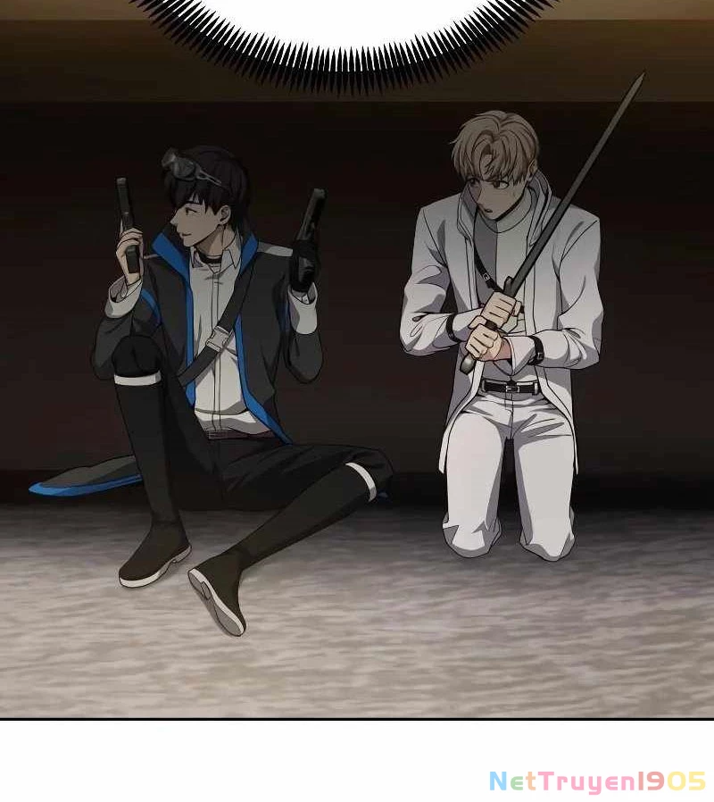 Sự Trở Lại Của Người Chơi Thiên Tài Chapter 20 - 68