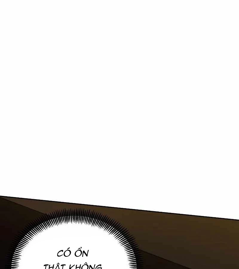 Sự Trở Lại Của Người Chơi Thiên Tài Chapter 20 - 69