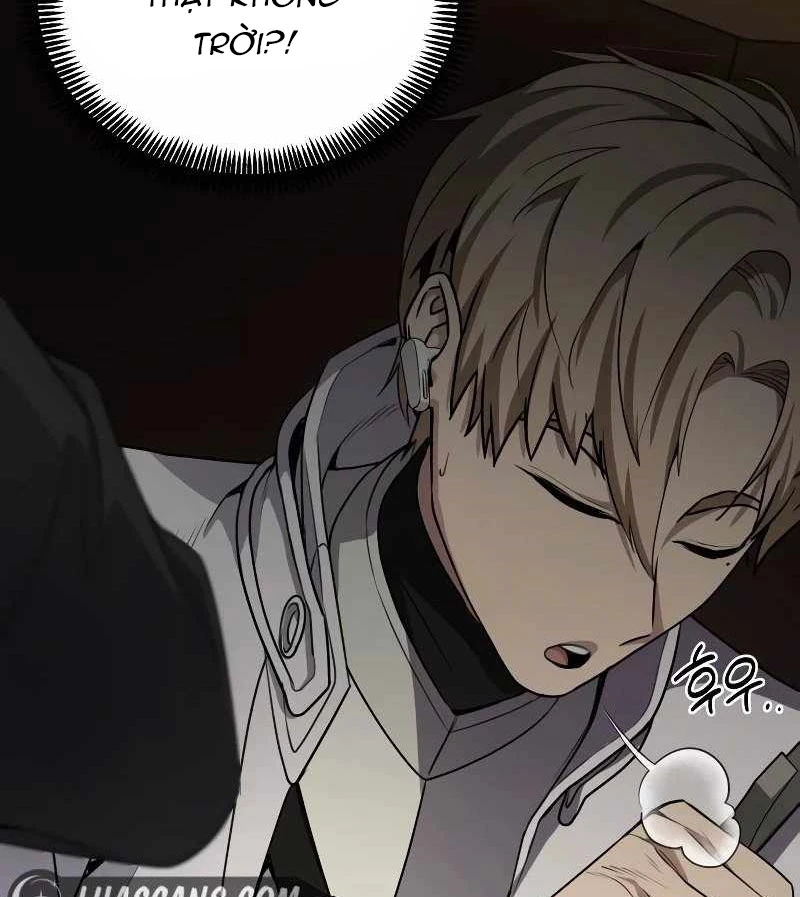 Sự Trở Lại Của Người Chơi Thiên Tài Chapter 20 - 70