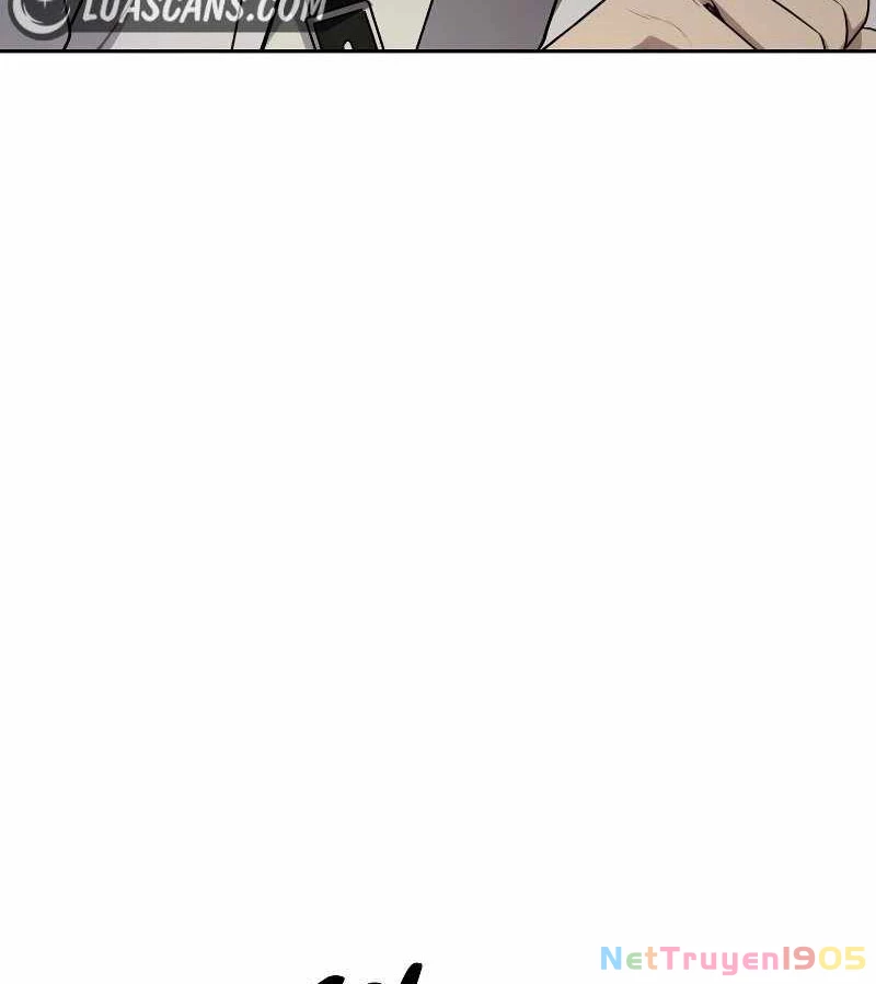 Sự Trở Lại Của Người Chơi Thiên Tài Chapter 20 - 71