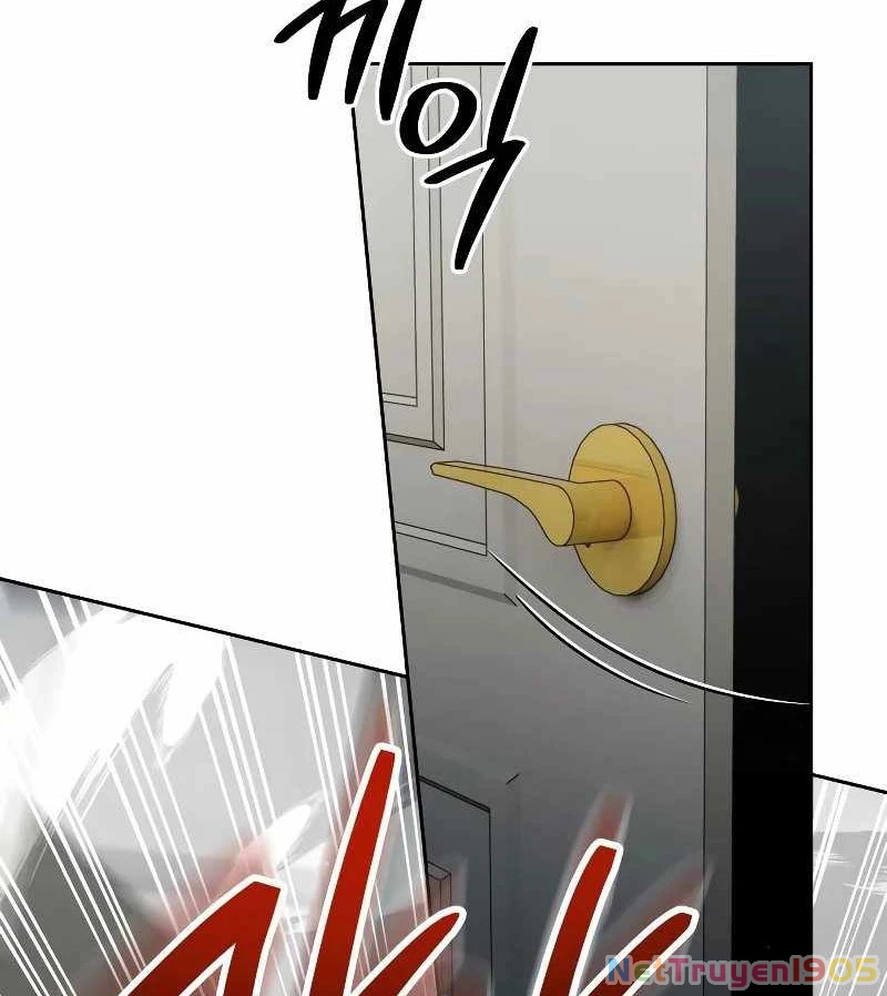 Sự Trở Lại Của Người Chơi Thiên Tài Chapter 20 - 72