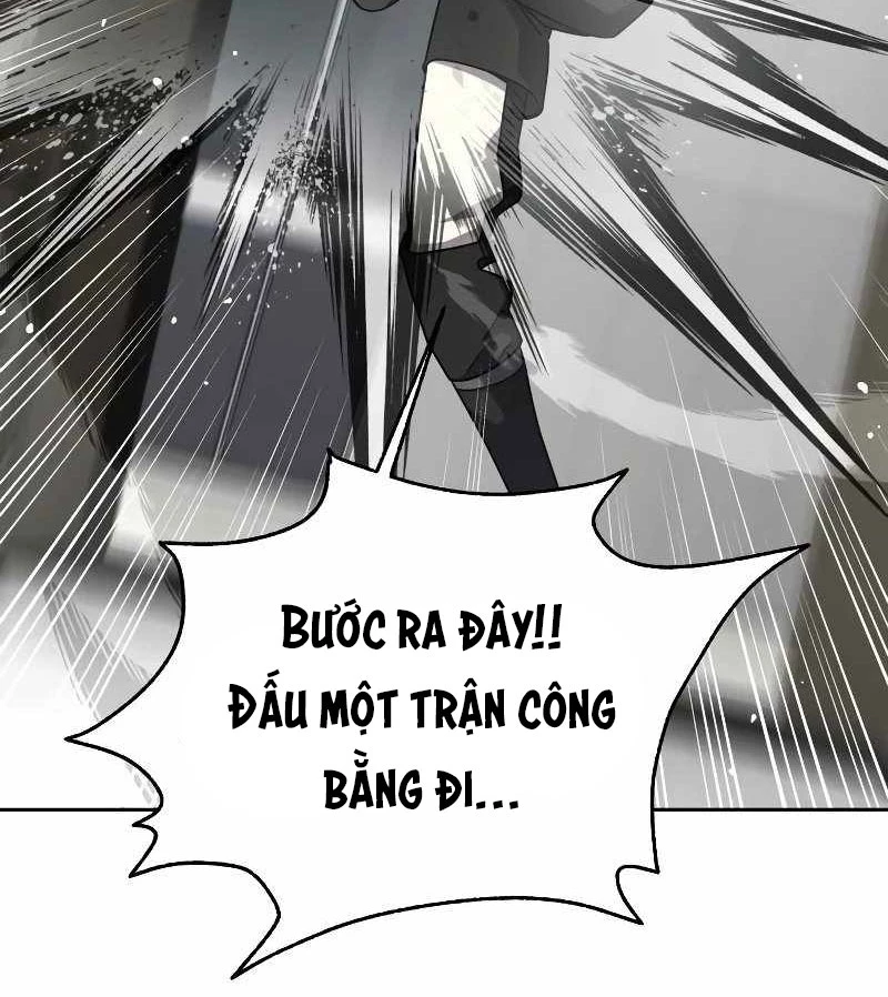 Sự Trở Lại Của Người Chơi Thiên Tài Chapter 20 - 74