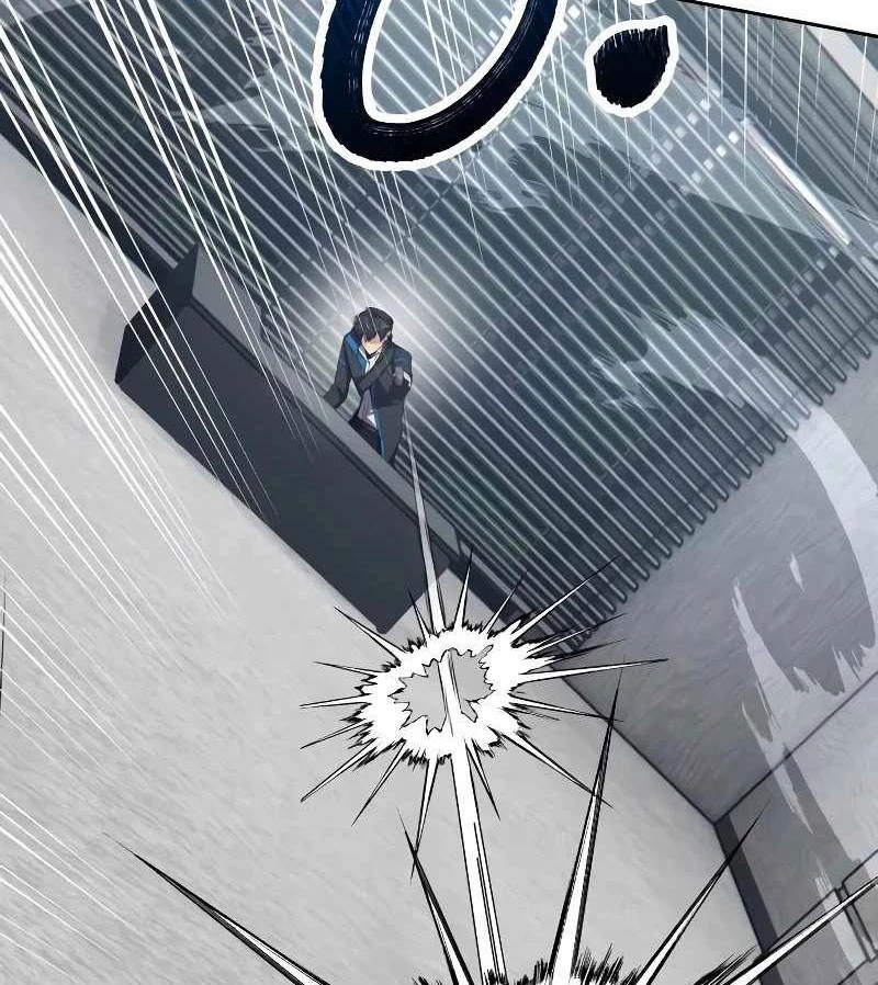 Sự Trở Lại Của Người Chơi Thiên Tài Chapter 20 - 76