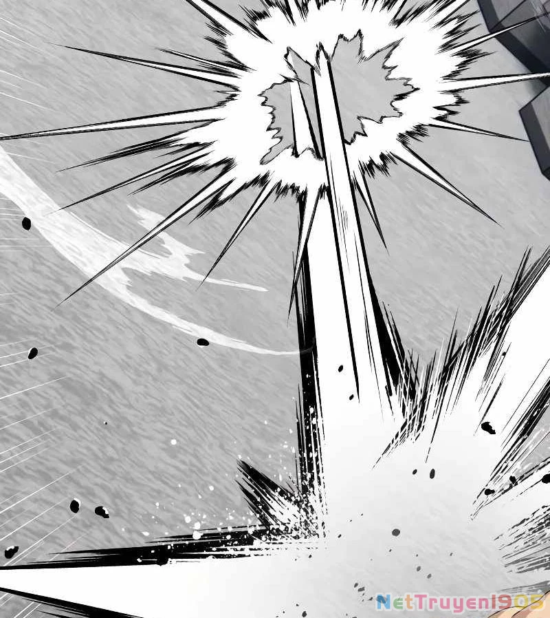 Sự Trở Lại Của Người Chơi Thiên Tài Chapter 20 - 77