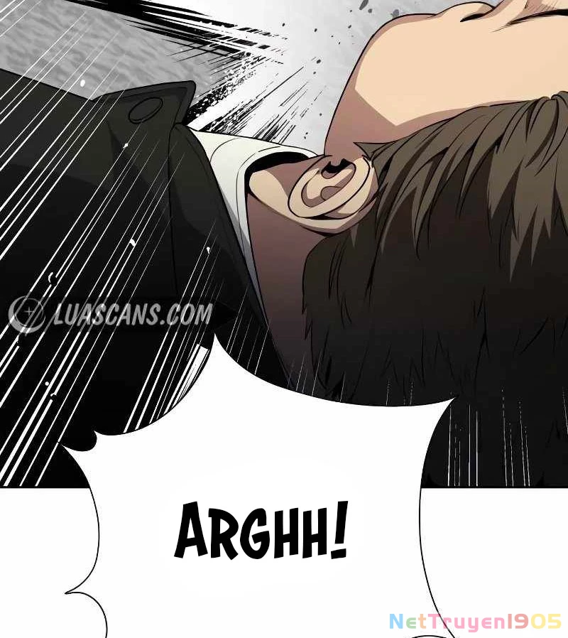 Sự Trở Lại Của Người Chơi Thiên Tài Chapter 20 - 78