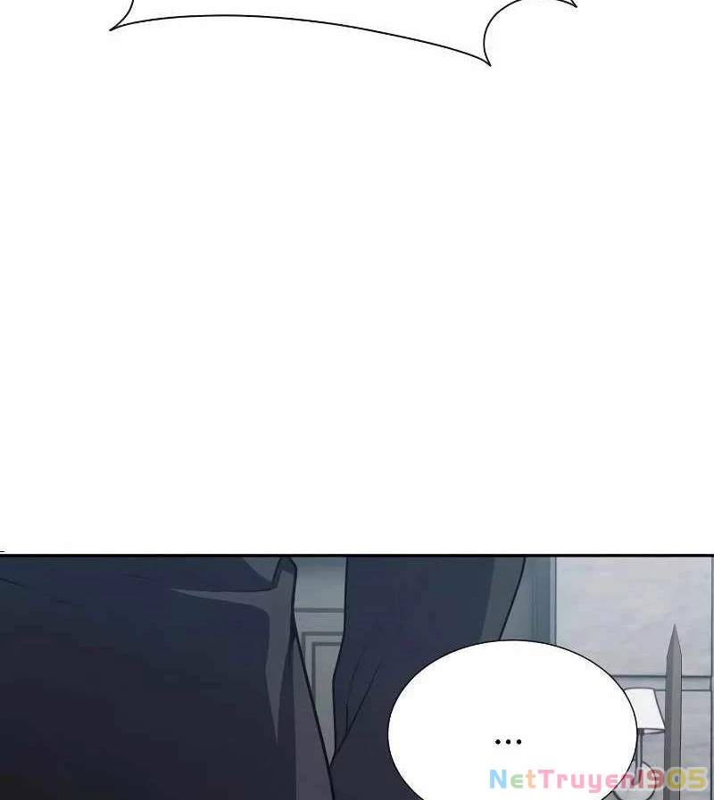 Sự Trở Lại Của Người Chơi Thiên Tài Chapter 20 - 79