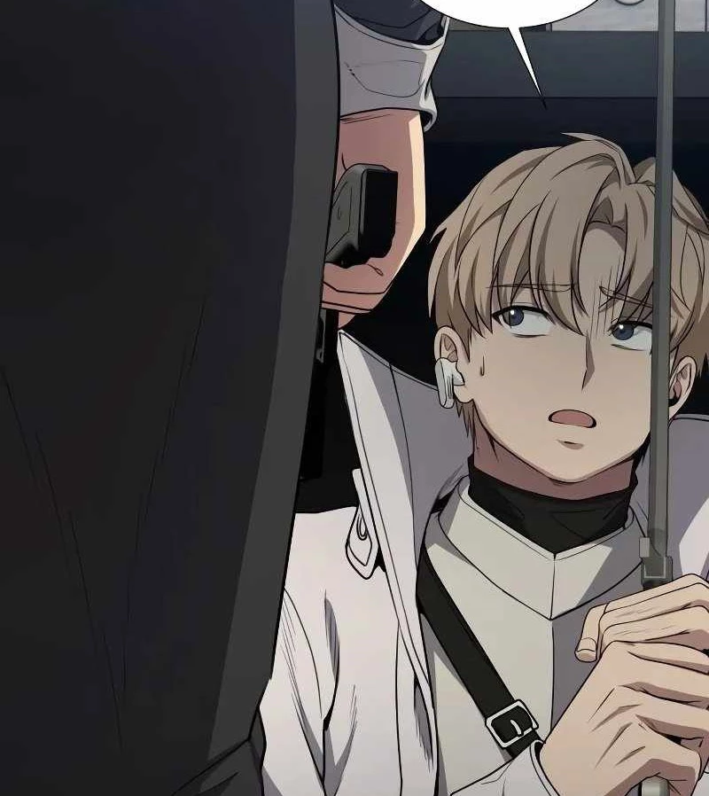 Sự Trở Lại Của Người Chơi Thiên Tài Chapter 20 - 80