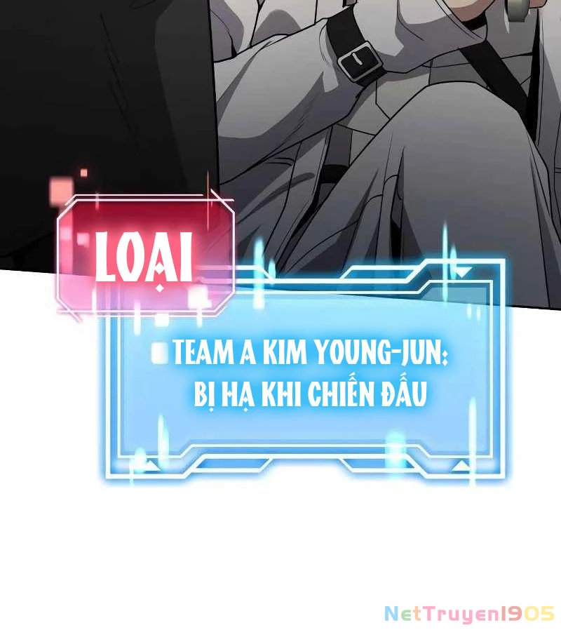 Sự Trở Lại Của Người Chơi Thiên Tài Chapter 20 - 81