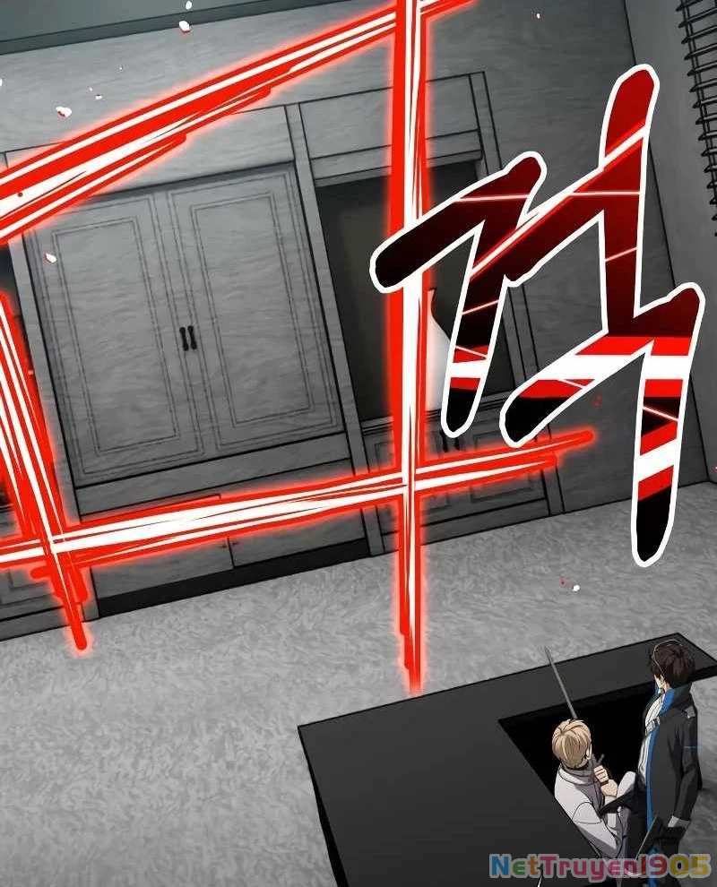 Sự Trở Lại Của Người Chơi Thiên Tài Chapter 20 - 83