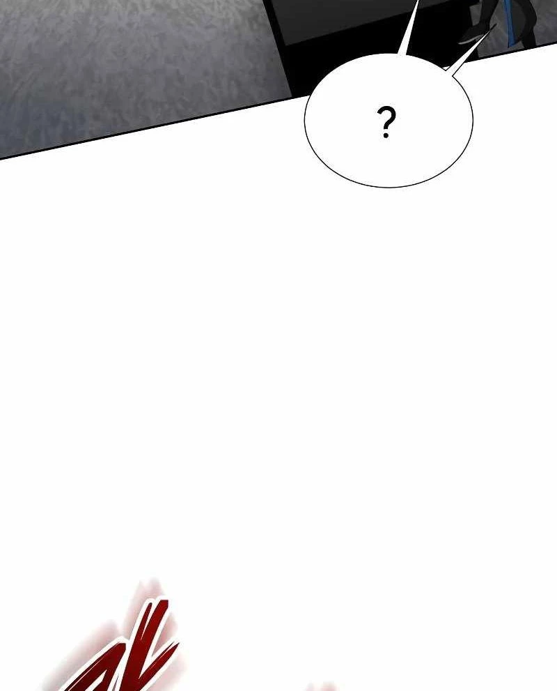 Sự Trở Lại Của Người Chơi Thiên Tài Chapter 20 - 84