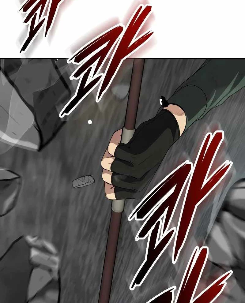 Sự Trở Lại Của Người Chơi Thiên Tài Chapter 20 - 85