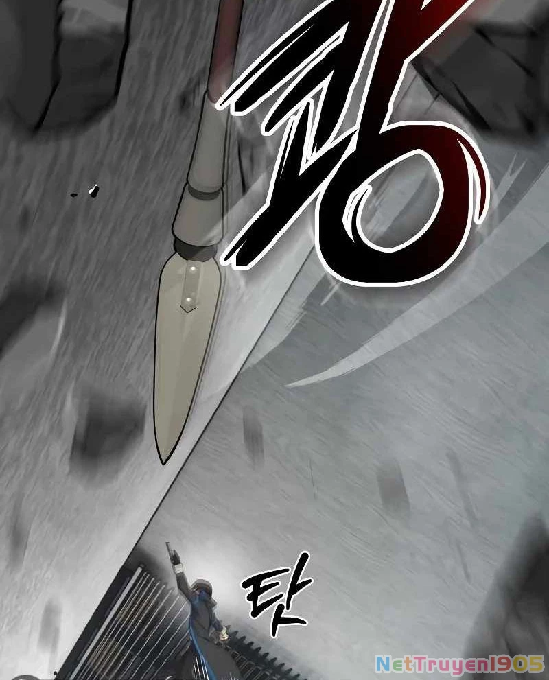 Sự Trở Lại Của Người Chơi Thiên Tài Chapter 20 - 86