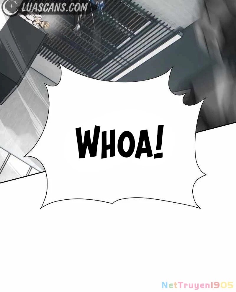 Sự Trở Lại Của Người Chơi Thiên Tài Chapter 20 - 87