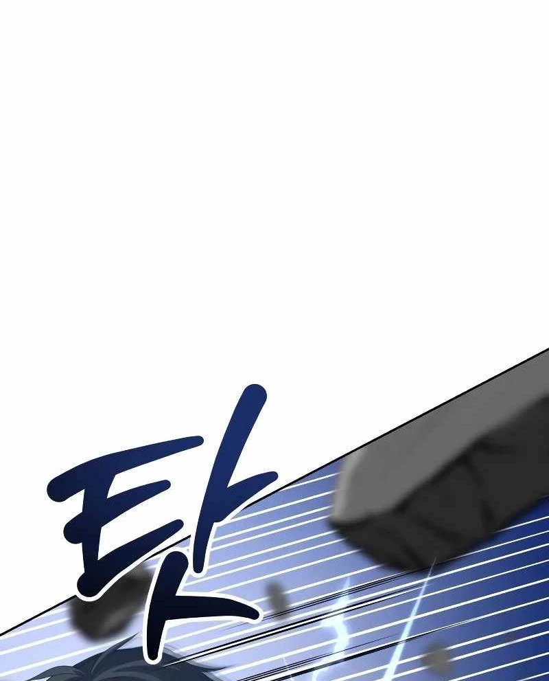 Sự Trở Lại Của Người Chơi Thiên Tài Chapter 20 - 88