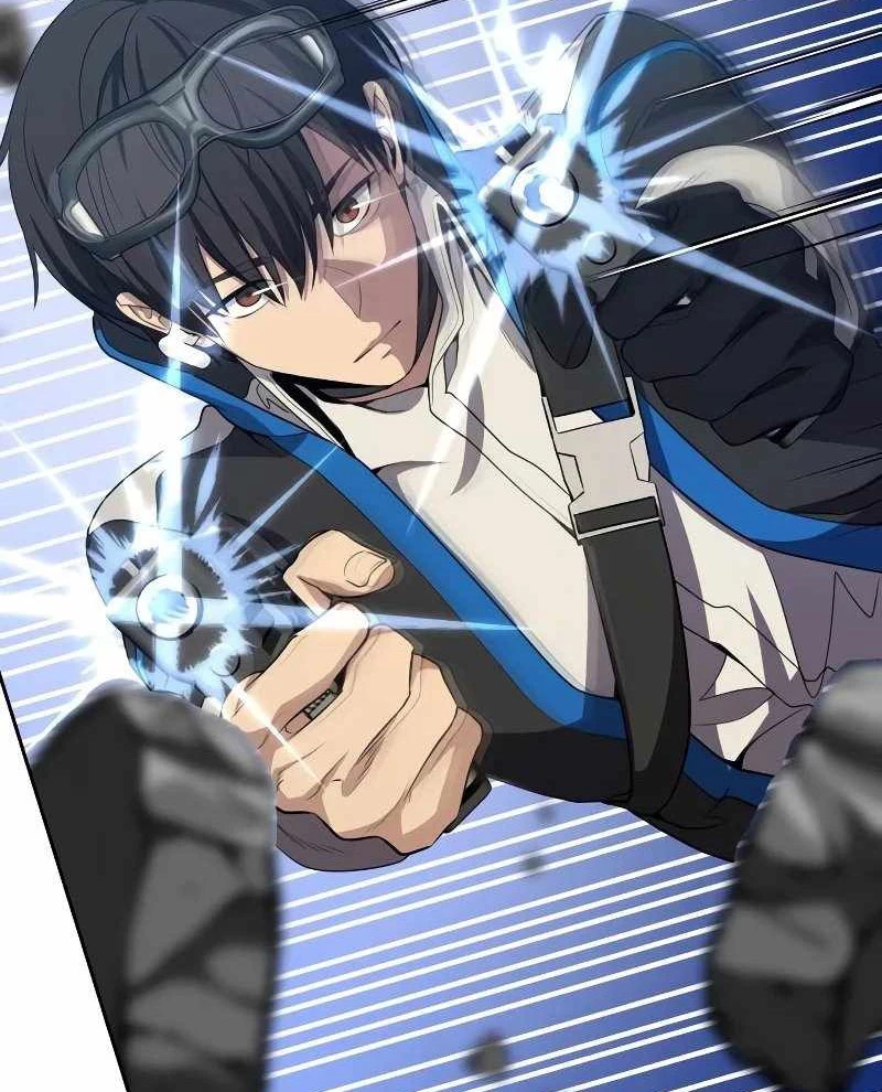 Sự Trở Lại Của Người Chơi Thiên Tài Chapter 20 - 89