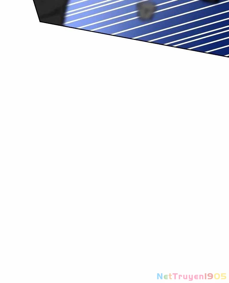 Sự Trở Lại Của Người Chơi Thiên Tài Chapter 20 - 90