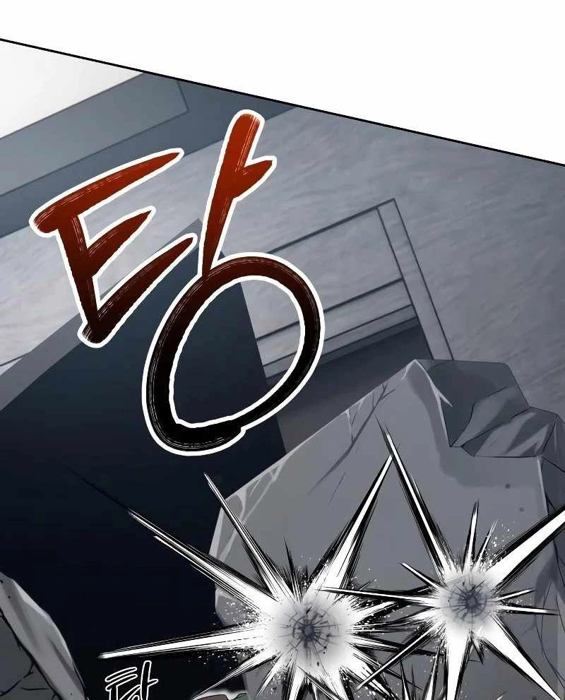 Sự Trở Lại Của Người Chơi Thiên Tài Chapter 20 - 91