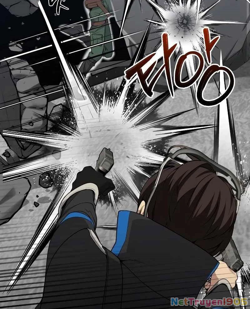 Sự Trở Lại Của Người Chơi Thiên Tài Chapter 20 - 92