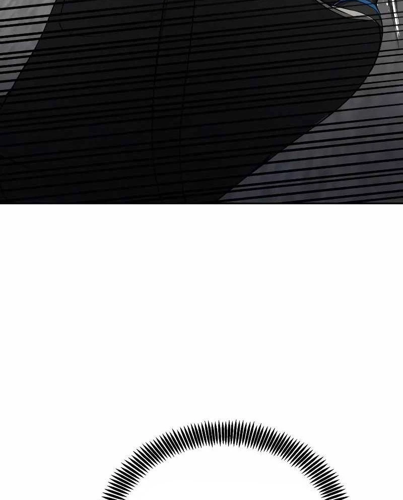 Sự Trở Lại Của Người Chơi Thiên Tài Chapter 20 - 93