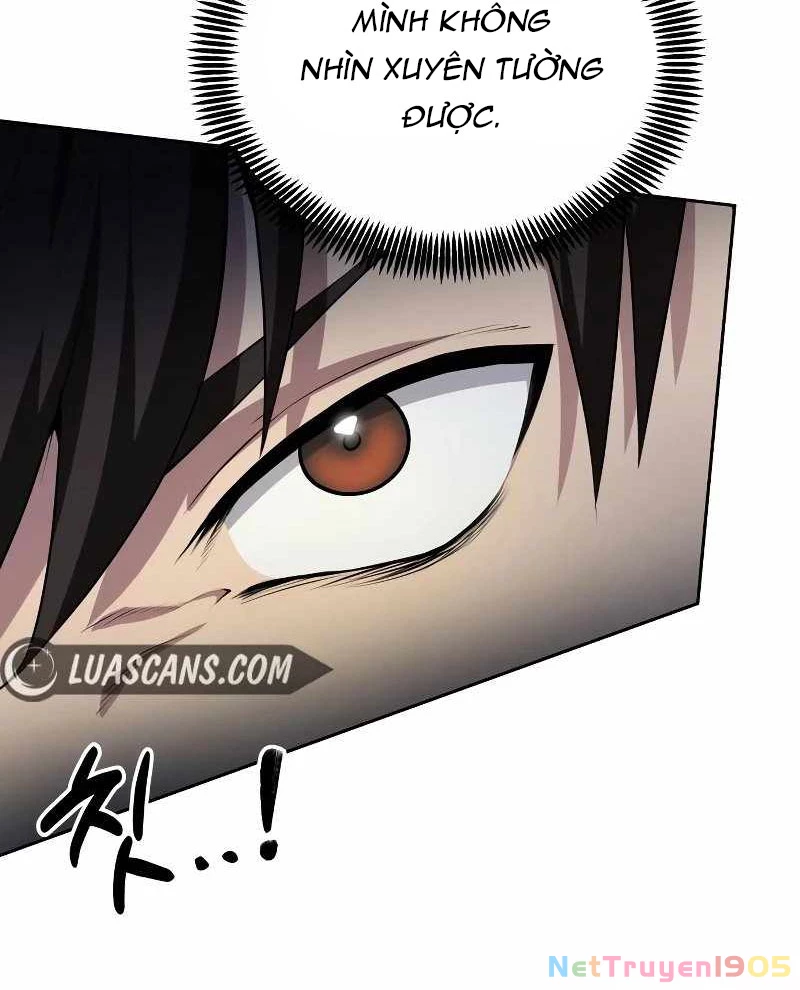 Sự Trở Lại Của Người Chơi Thiên Tài Chapter 20 - 94