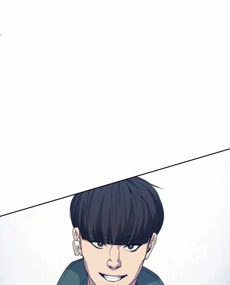 Sự Trở Lại Của Người Chơi Thiên Tài Chapter 20 - 95