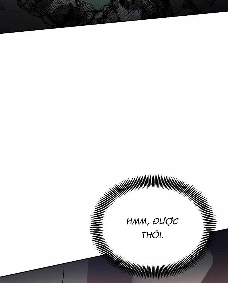 Sự Trở Lại Của Người Chơi Thiên Tài Chapter 20 - 97