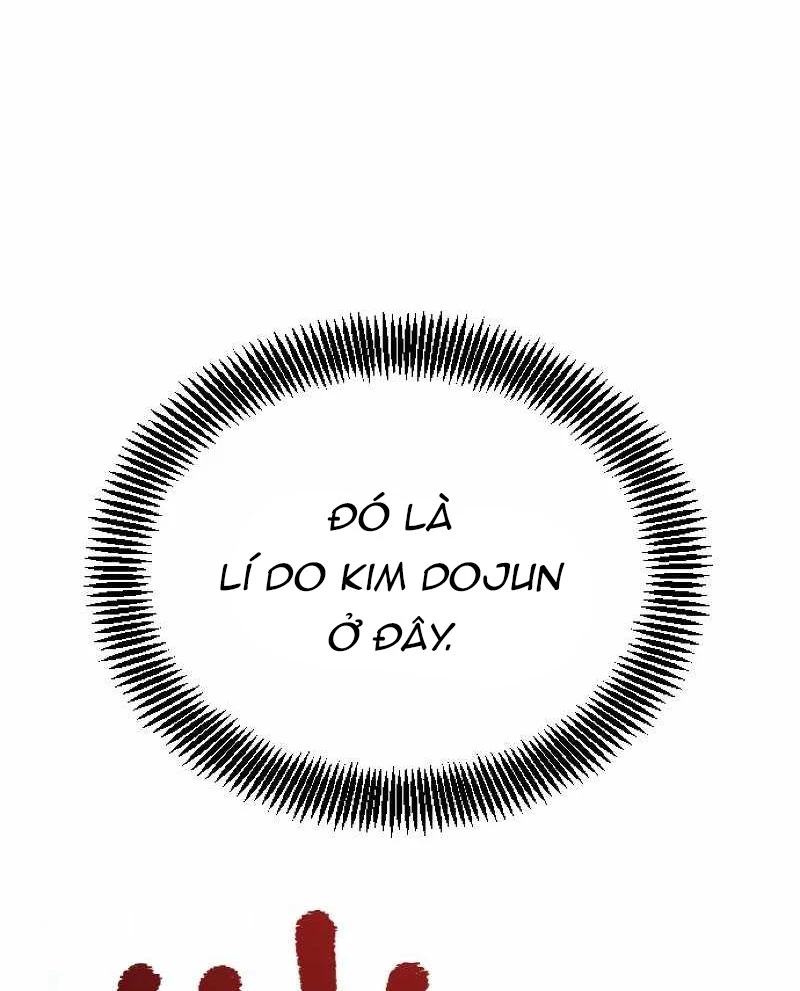 Sự Trở Lại Của Người Chơi Thiên Tài Chapter 20 - 99