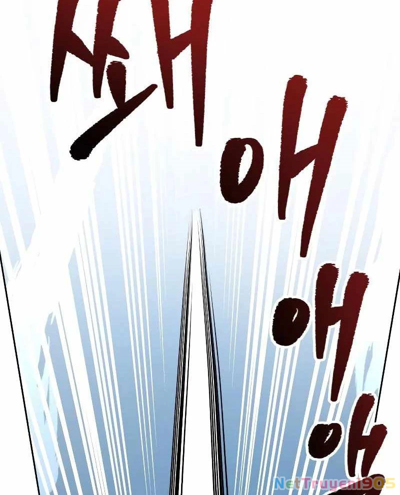 Sự Trở Lại Của Người Chơi Thiên Tài Chapter 20 - 100